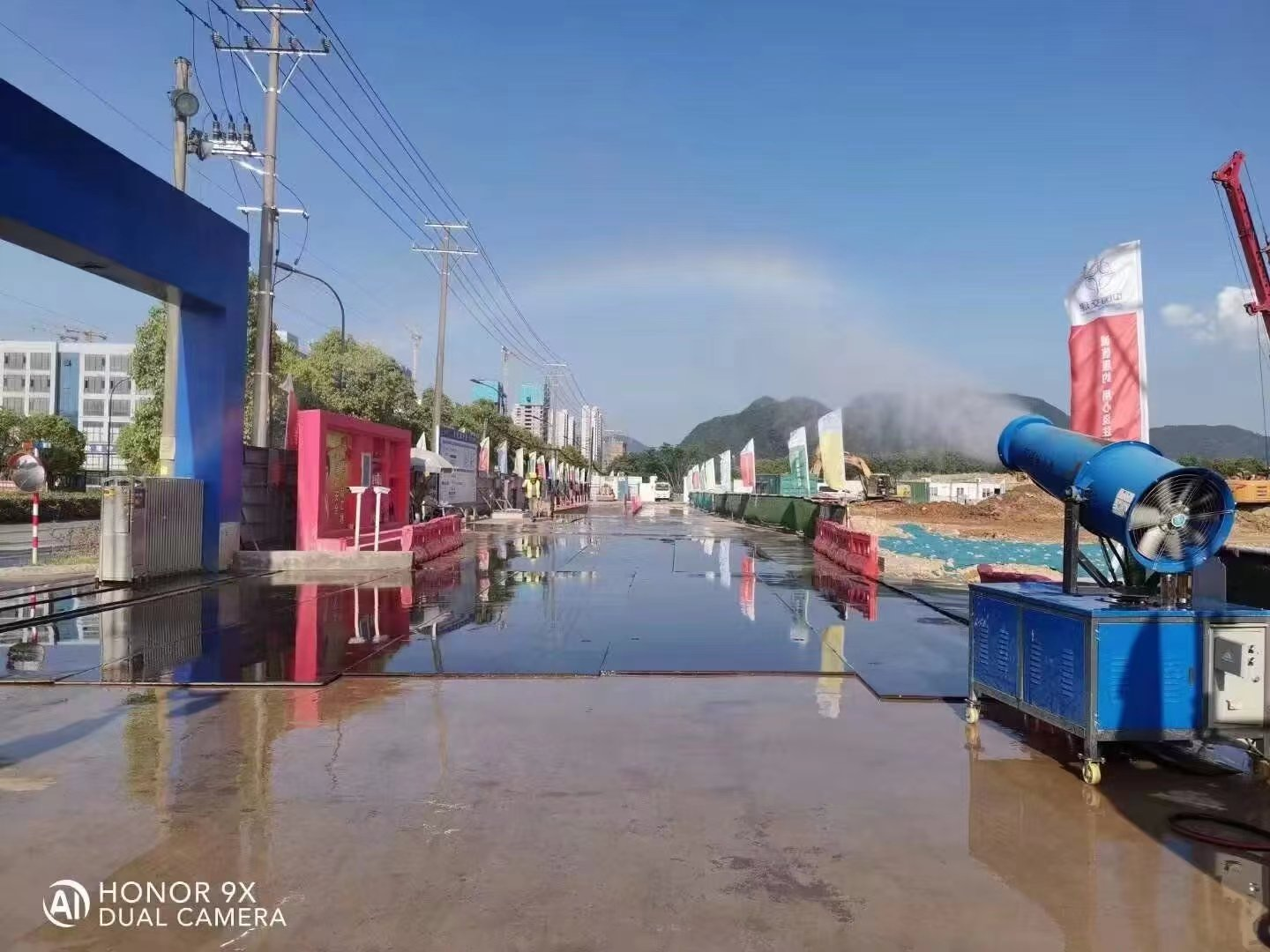 工程管理与财务管理的关联重要性(图1)