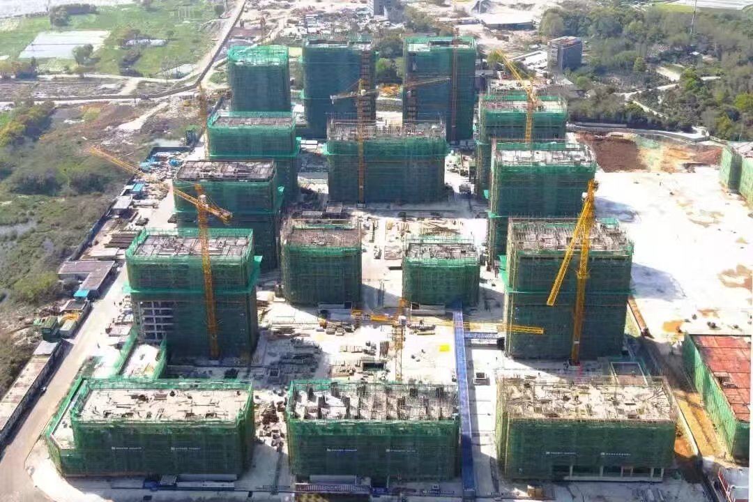 工程管理与财务管理的关联重要性(图3)